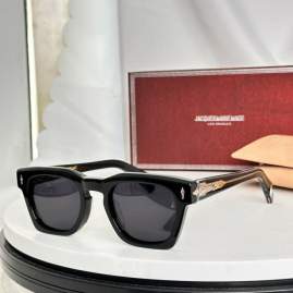 Picture of Jacques Marie Mage Sunglasses _SKUfw77709988fw